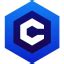civiai|Civitai: The Home of Open.